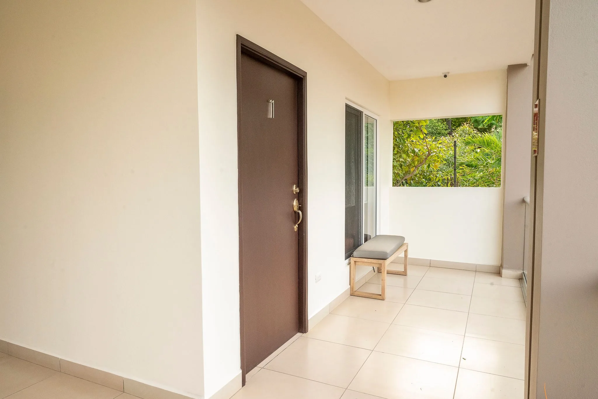 Apartamento 10, fotografía 1 de 12