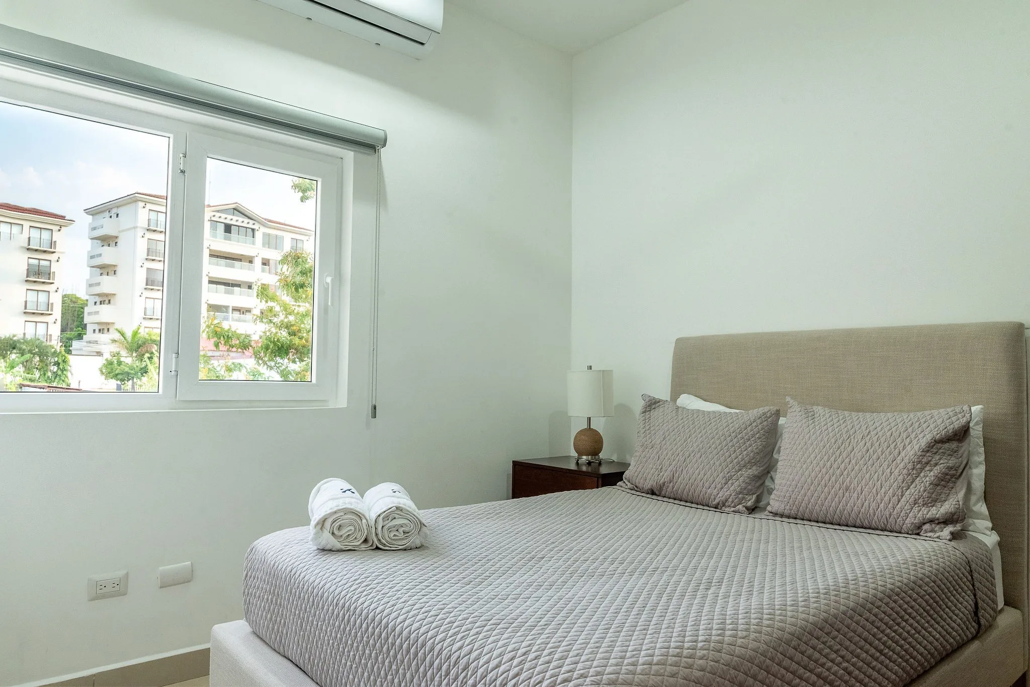 Apartamento 6, fotografía 1 de 10