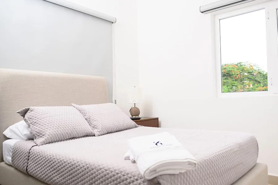 Apartamento 8, fotografía 1 de 9