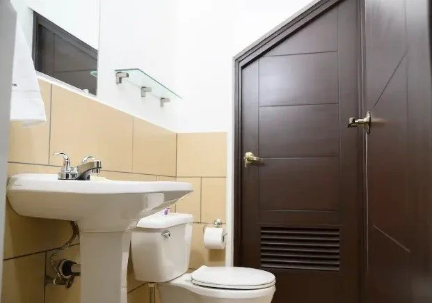 Apartamento 5, fotografía 1 de 12