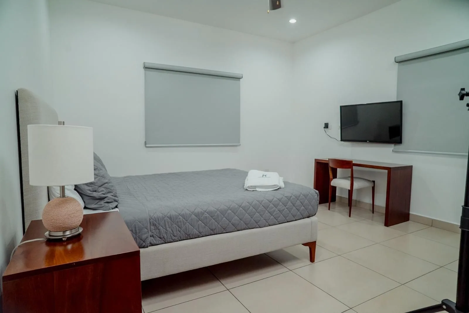 Apartamento 4, fotografía 1 de 7